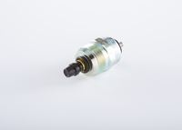 Hubmagnet, Bild 12