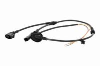ABS-Sensor, Bild 1