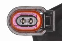 ABS-Sensor, Bild 2