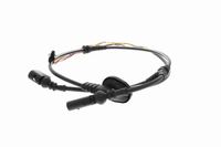 ABS-Sensor, Bild 11