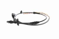 ABS-Sensor, Bild 12