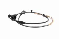 ABS-Sensor, Bild 13