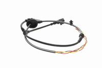 ABS-Sensor, Bild 14