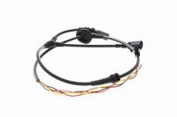 ABS-Sensor, Bild 15