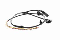 ABS-Sensor, Bild 16