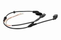 ABS-Sensor, Bild 3