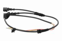 ABS-Sensor, Bild 4