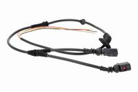 ABS-Sensor, Bild 5