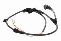 ABS-Sensor, Bild 6