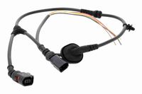 ABS-Sensor, Bild 7
