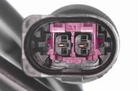 ABS-Sensor, Bild 8