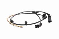 ABS-Sensor, Bild 9