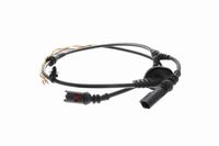 ABS-Sensor, Bild 10