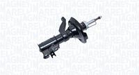 Set: 2 × Gas-Stoßdämpfer, Bild 2