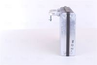Verdampfer Klimaanlage, Bild 2