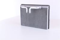 Verdampfer Klimaanlage, Bild 11
