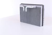 Verdampfer Klimaanlage, Bild 12