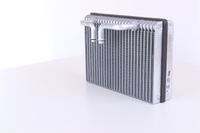 Verdampfer Klimaanlage, Bild 13