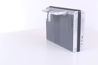 Verdampfer Klimaanlage, Bild 14