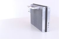 Verdampfer Klimaanlage, Bild 15