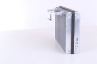Verdampfer Klimaanlage, Bild 16