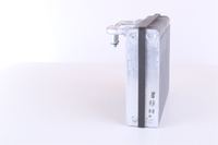 Verdampfer Klimaanlage, Bild 18