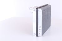 Verdampfer Klimaanlage, Bild 19