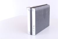 Verdampfer Klimaanlage, Bild 20