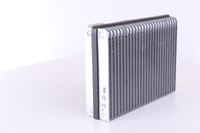 Verdampfer Klimaanlage, Bild 21