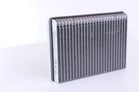 Verdampfer Klimaanlage, Bild 22