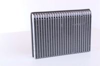 Verdampfer Klimaanlage, Bild 23