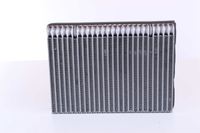 Verdampfer Klimaanlage, Bild 25