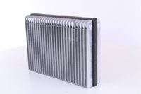 Verdampfer Klimaanlage, Bild 29