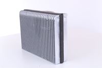 Verdampfer Klimaanlage, Bild 30