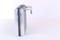 Verdampfer Klimaanlage, Bild 34