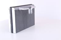 Verdampfer Klimaanlage, Bild 37