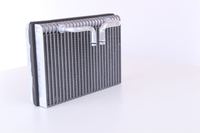 Verdampfer Klimaanlage, Bild 38