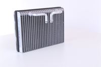 Verdampfer Klimaanlage, Bild 39