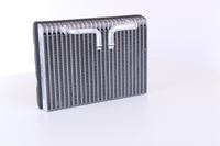 Verdampfer Klimaanlage, Bild 40