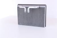 Verdampfer Klimaanlage, Bild 10