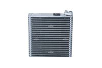 Verdampfer Klimaanlage, Bild 1