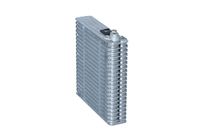Verdampfer Klimaanlage, Bild 12