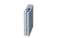 Verdampfer Klimaanlage, Bild 16