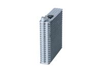 Verdampfer Klimaanlage, Bild 17