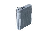 Verdampfer Klimaanlage, Bild 19
