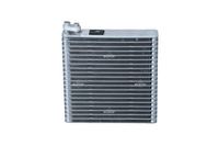 Verdampfer Klimaanlage, Bild 3