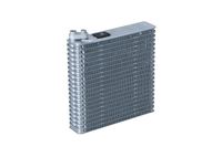 Verdampfer Klimaanlage, Bild 21