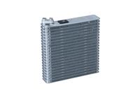 Verdampfer Klimaanlage, Bild 22