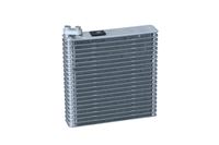 Verdampfer Klimaanlage, Bild 23