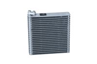 Verdampfer Klimaanlage, Bild 24